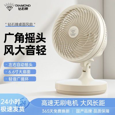 ڲʯƵ̨ԶҡͷȰ칫Ҽᾲ38.3Ԫ