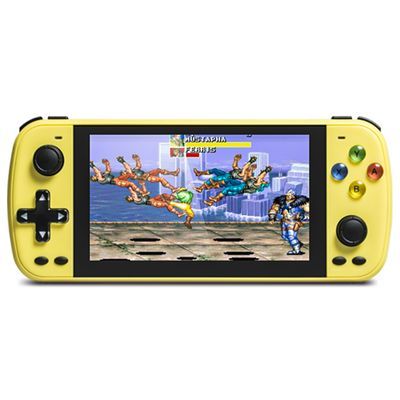 SUBORСQ500pspϷƻͯңʽ˫Ϸֻ318Ԫ