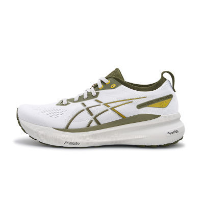 ڲASICSɪʿGEL-KAYANO 31¿ܲЬճ֧ͨ742Ԫ