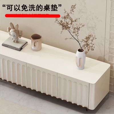 家居免洗长条电视柜桌面垫加厚鞋柜餐边柜桌垫定制茶几垫窗台铺垫