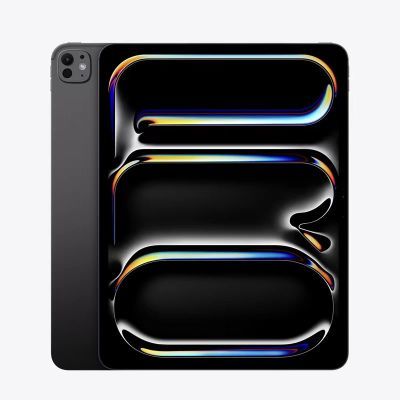 ڲƻiPadPro 13ӢƽM4оƬ ֻ֧eSIMͨ5ڷ15749Ԫ