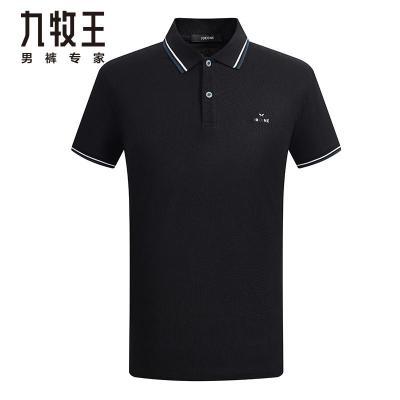 ڲ޶t ͸Ȼ׷зpolo 188Ԫ