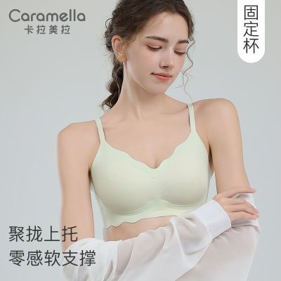 ڲCaramella޺۹̶Ůһ޸Ȧ£ַ´28.99Ԫ