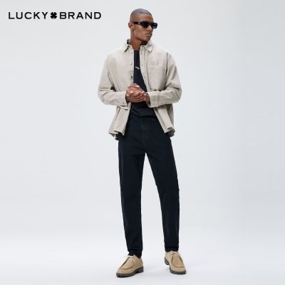 ڲLUCKY BRANDʿɫֱͲţпˮϴп2024¿ 99Ԫ