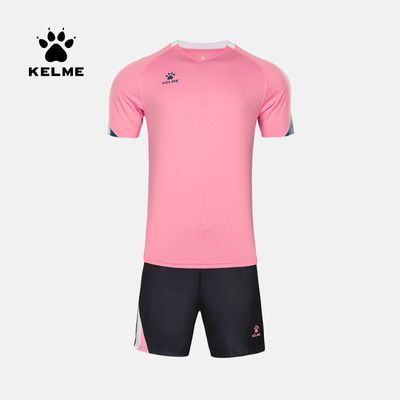 KELMEٷ콢װг˱ѵӡӡ86Ԫ