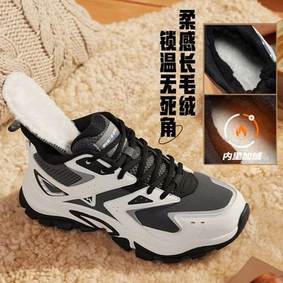 ڲ361ԭЬ˶ЬůЬЬӸëϵЬŮ 98Ԫ