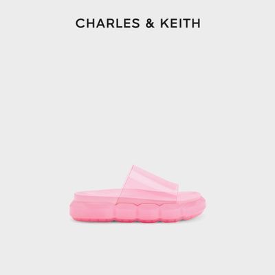 ڲCHARLES&KEITH23ļƷЬŮЬCK1-70380988163Ԫ