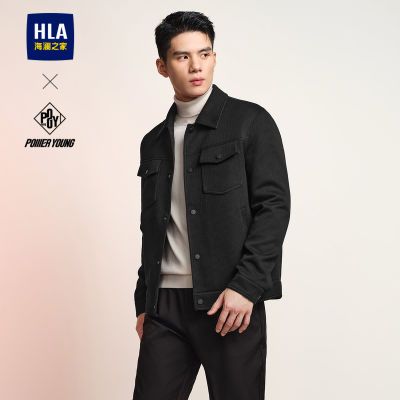ڲHLA/֮POWER YOUNGϵзп24¿з278Ԫ