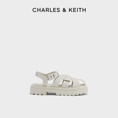 ڲCHARLES&KEITH23ļƷ֯ЬŮCK1-70380995239Ԫ