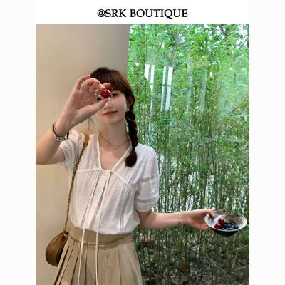 ڲSRKʽοչv߼¶װɫS2XL051415ڷ137.99Ԫ