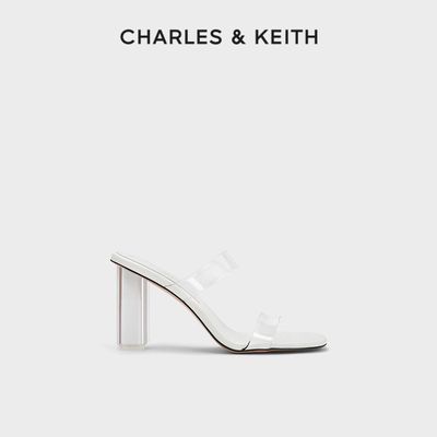 ڲCHARLES&KEITH23ļƷʱ͸߸ЬŮЬCK1-60920336259Ԫ