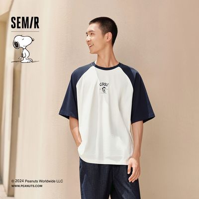 ڲ[]ɭʷŬϵжT2024＾¿װoversize16շ꡿60Ԫ
