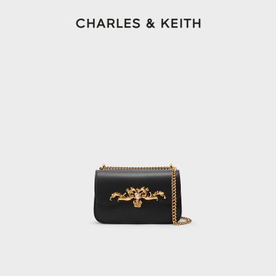 ڲCHARLES&KEITH23СŮCK2-80271052 203Ԫ