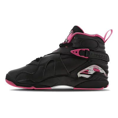 ڲJordan Air Jordan 8 Midĥ߰︴Ь580528-006266Ԫ