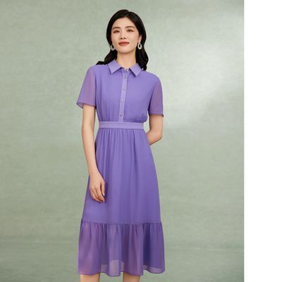 ���ڲ�����[�����³�]������ͨ�ڳ���ȹ���¿ɴ������β������ȹ��Ͱ� 361Ԫ