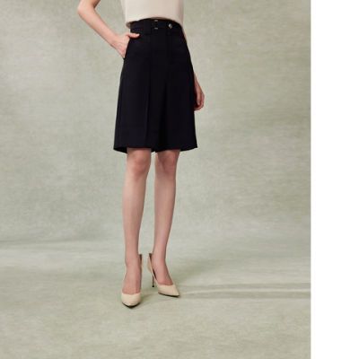 ���ڲ�����[�����³�] ʱ��С�ڸ�����װ�п����¿�ֱͲ�̿�����ͨ�� 239Ԫ