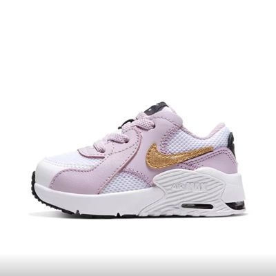 ڲӤͯNike Air Max Excee TDĥ͸ͰܲЬCD6893-102162Ԫ