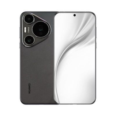 ڲΪPura 70 Pro ٷ ۹΢೤ Ϣ5ڷ12GB+512GB4786Ԫ