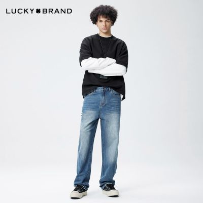 ڲLUCKY BRANDţп¿ʽʿ2024ֱͲˮϴг 98.9Ԫ