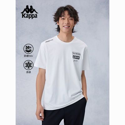 ���ڲ�����[Kappa]�������������ж���t��2026�¿��ļ���ɹ�˶����°����п 112Ԫ