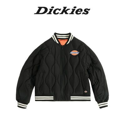 ڲDickiesͯ¿ʱ޷챣ů׿ɰ243K10LSD95249Ԫ