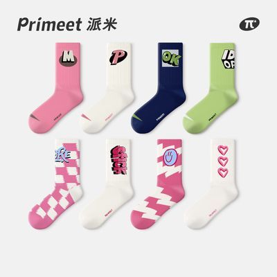 ڲPRIMEET/ŮͲೱĸ˶廭Ͳ49.8Ԫ