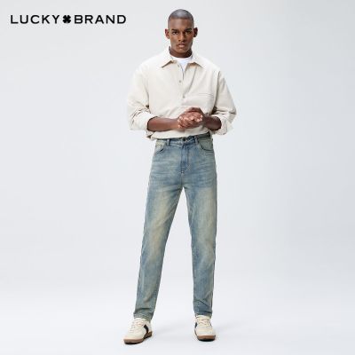 ڲLUCKY BRANDʽţпʿ¿ʱԸ׶ο 99Ԫ