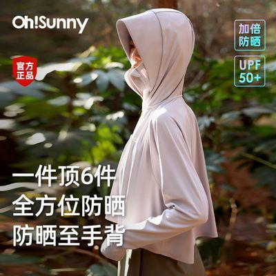 ڲOHSUNNYɹ»ñܿɷԭɴ͸ɹSLC4M247T69Ԫ