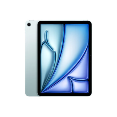 Apple/ƻ iPad Air 11Ӣ M2оƬ 128G5ڷ4099Ԫ