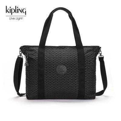 ڲKiplingŮ㷫ﶬ¿ٴذб|ASSENI333.99Ԫ