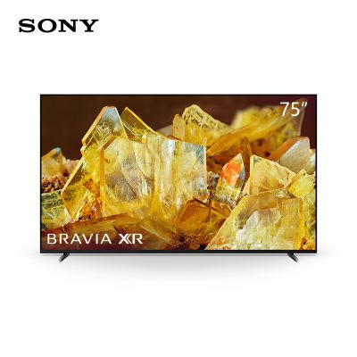 /SONY XR-75X90L 75Ӣȫ4K 120HzHDR׿Һ7629Ԫȯ