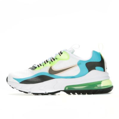 ڲNike ʼĥͰܲЬŮCJ4060-300268Ԫ