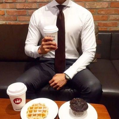 【耐用】衬衫防滑挂钩腰带可调节松紧带简约通用男女款防滑带商务