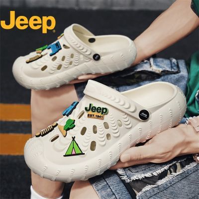 ڲJeepճЬлͷЬŮ˶⴩ʺɳ̲Ь98Ԫ