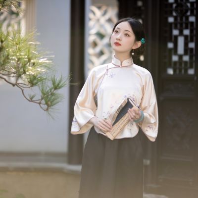 ���ڲ�������Ӱ����ح2024�����¿�ح�廨���������б����ʽ�̿۵��������� 1010.65Ԫ