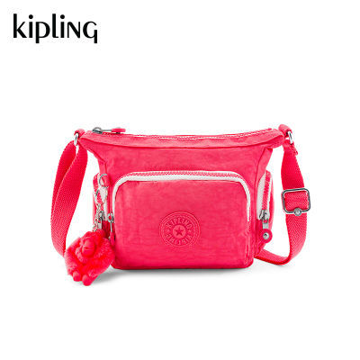 ڲKiplingͬ2024Էбţǰ|GABBIE MINI314Ԫ