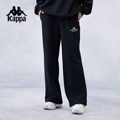 ڲKappa2025¿֯˶ŮֱͲпŮʿ 151Ԫ