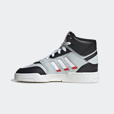 ڲAdidas/ϴ˹ƷҶDROP STEPͯĥ˶ЬHP7799180.4Ԫ