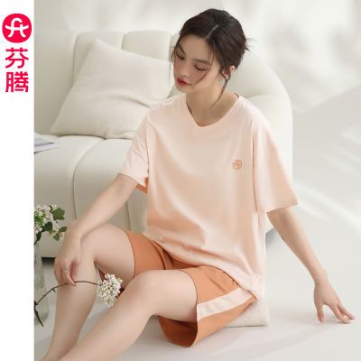 ڲ˯Ůļ޶䱡װŮͷпͨȫ޼Ҿӷ62Ԫ