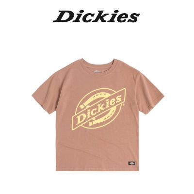 ڲDickiesͯļԲʽŴͷT242K30LSD5239Ԫ