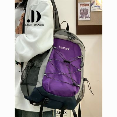 ڲJANE DANCEͽл˫˶ɽƴɫٴ39.8Ԫ