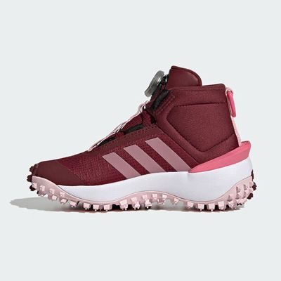 ڲadidasϴ˹2024ŮСͯFORTATRAIL BOA KŮѵЬIG7261199.2Ԫ