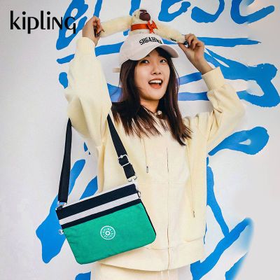 ڲKiplingŮ24¿ٴԷǧб|EASY RIRI L199.99Ԫ