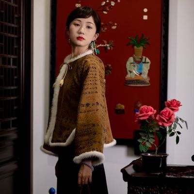 ���ڲ����������Լحһ�Ƿ�������ح��˿����ɴ�����������ʽ�Խ�ë���ϰ� 1571.65Ԫ