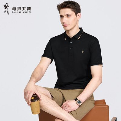 ڲ˿ǹ跭Tʿ24ļ¿ɣ˿POLO 119Ԫ