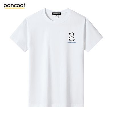 ڲPANCOAT޶tļԲװ´T47.04Ԫ