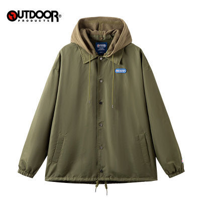 ڲOUTDOOR PRODUCTSʿˮʱаٴñ382Ԫ