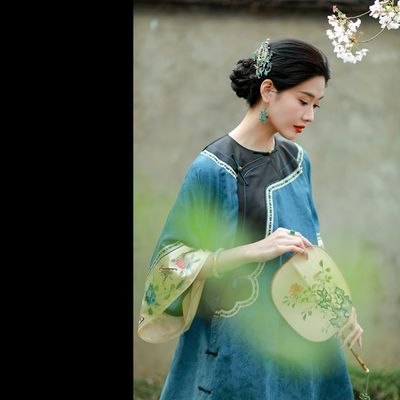 ���ڲ�������Ϫ����حһ�Ƿ���ح�ļ����Ŵ�����仨����ԭ�����۹Ӽ�Լ�ճ� 1367.65Ԫ