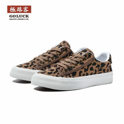 ���ڲ�������·�ͷ���Ь���Ƹ��ų�����Ů�ٴ������˶�Ь�Ͱﻬ��Ь��ʽС�� 109Ԫ