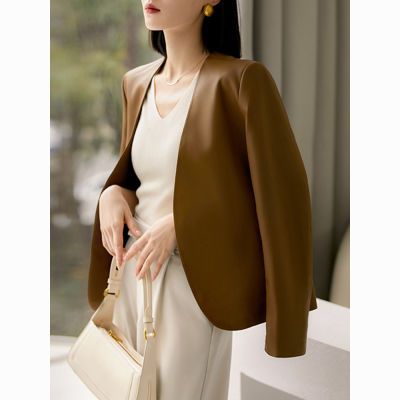 ���ڲ�����[KELE COCO]��ӯӨͬ��ٴ����ƤƤ��Ů�¿�������������Ƥ���� 333.99Ԫ